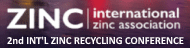 2024 International Zinc Recycling Conference