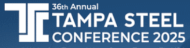 LA1369117:Tampa Steel Conference -9-