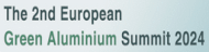 LA1371143:The 2nd European Green Aluminium Summit 2024 -9-